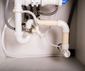 About Water Heater Repair LLC Columbus Junction, IA